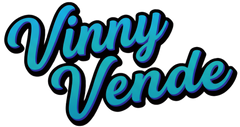 Vinny Vende