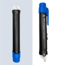 Caneta Detectora de Tensão com Display LCD