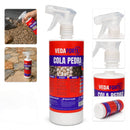 Cola Pedra Veda Forte 1 Litro