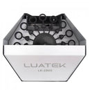 Máquina de Bolha de Sabão Profissional Luatek LK-290S 60W
