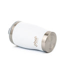 Copo Térmico Oba Térmic 473ml Branco Brasil