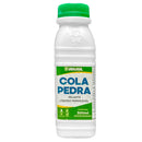 Cola Pedra Selante VBrasil 300ml - aplicação