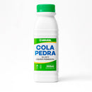 Cola Pedra Selante VBrasil 300ml - acabamento permeável