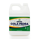Cola Pedra VBrasil 5L - aplicação em pedras