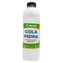 Cola Pedra VBrasil 1L - aplicação em jardim