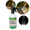 Cola Pedra VBrasil 500ml com borrifador
