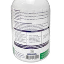 Cola Pedra VBrasil 500ml - pedras fixadas