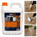 Fixador de Pedras Veda Forte Alta Performance 5 Litros