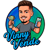 Vinny Vende