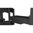 Suporte Articulado ELG A02V6N - braço articulado estendido