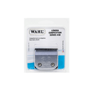 Lâmina de Tosa Wahl Competition 30 - embalagem