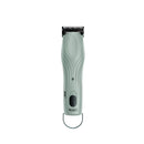 Máquina de Tosa Pet Wahl KMC Cordless - vista do produto